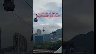 Download Lagu NAGLAKAD SA TULAY BACKGROUND CABLE CAR MP3
