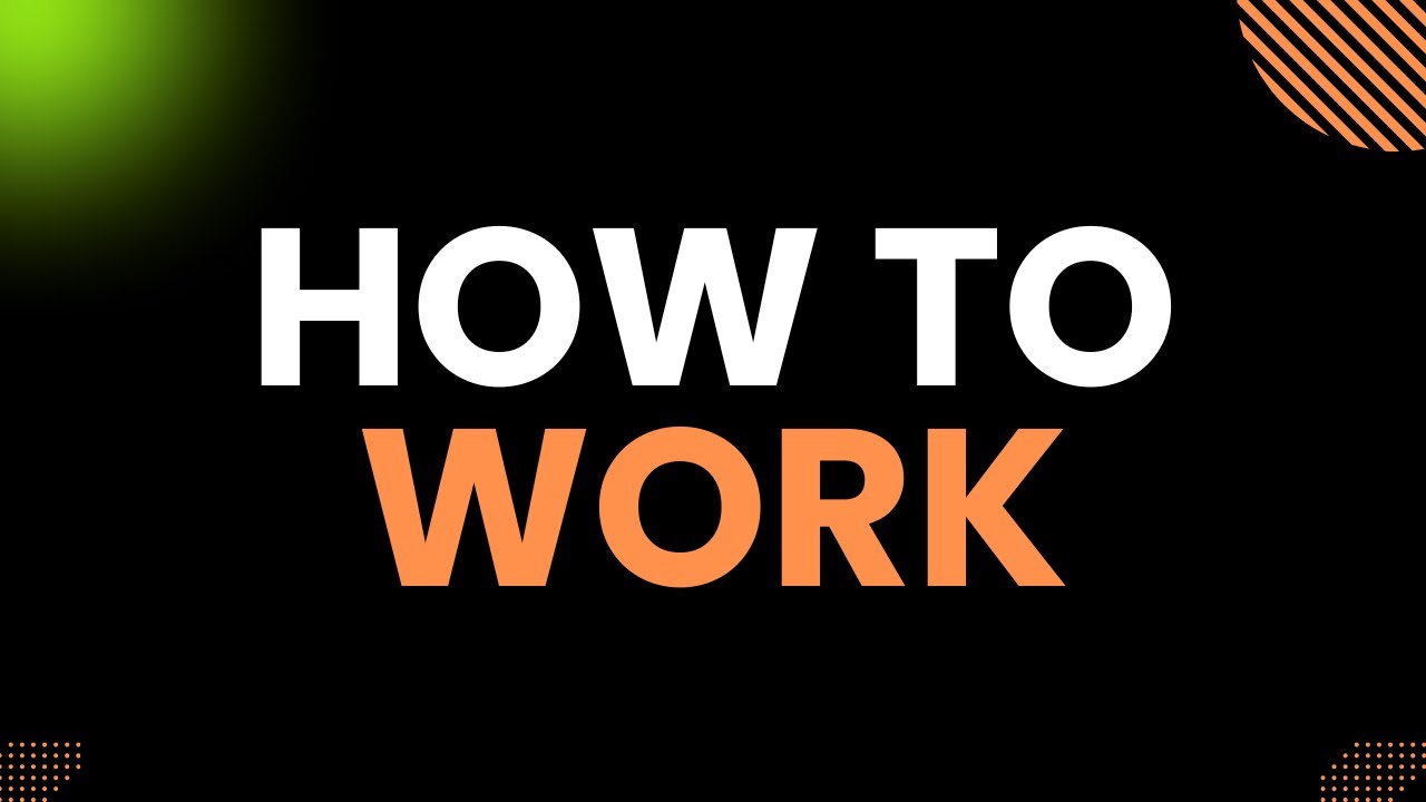 How To Work On AdsVibe Online Micro Freelancing Site 2024 YouTube how-to-work-on-adsvibe-online-micro-freelancing-site-2024-youtube