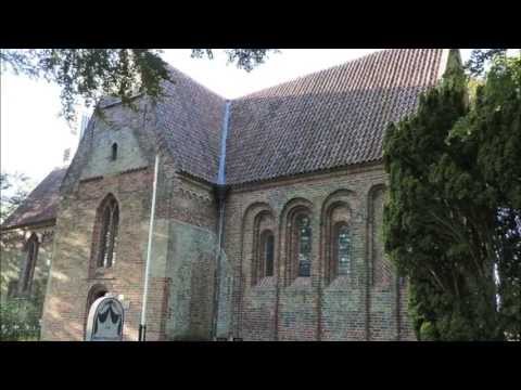 Video: Geheimen Van Het Oude Muscovy In De Kerken Van Maramorosh - Alternatieve Mening