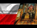 Cud Eucharystyczny w Poznaniu