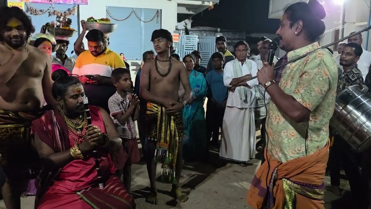 RAVIRYALA SHADHNAGAR LO OGGU KATHALU || Uppuguda Shiva || 9848363900 || #youtuber #likeandsubscribe 