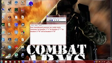 tuto faire une calculatrice avec Visual Basic