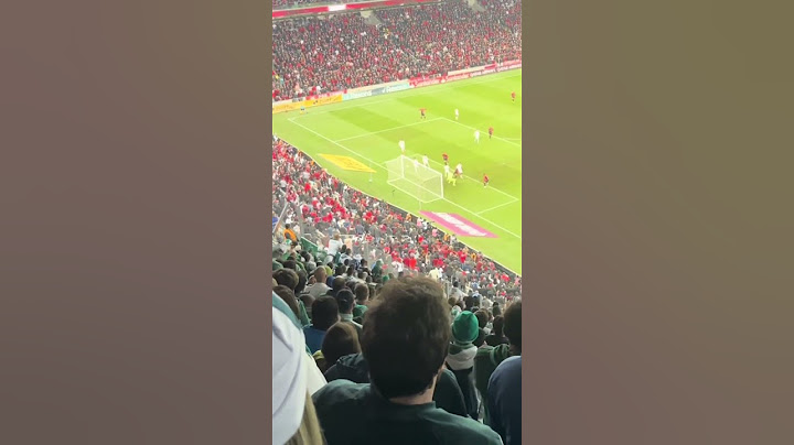 GOL DO ATHLETICO PARANAENSE E REAÇÃO DA TORCIDA! #viral #futebol #shorts #shortsbrasil