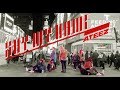 [KPOP IN PUBLIC NYC] ATEEZ (에이티즈) - ‘SAY MY NAME' Dance Cover