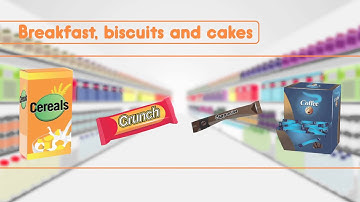 Markem Imaje India SmartLase Range Video HQ 0