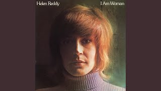 helen reddy leave me alone ruby red dress lyrics Song Lyric Sunday
