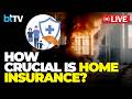 Why Home Insurance Matters: Coverage, Premium Costs &amp; Mistakes Every Owner Must Avoid