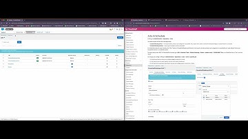 Adding Cloudshelf to Salesforce B2C Commerce Cloud