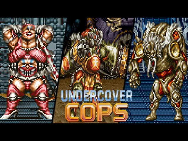 当時物　boss べースコーラス 当時物 boss べースコーラス 当時物 boss べースコーラス RETRO