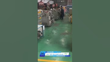 Quạt Trần Làm Mát Công Nghiệp iFan - Giải Pháp Làm Mát Nhà Xưởng Hiệu Quả | Nghệ Năng