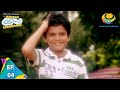 Taarak mehta ka ooltah chashmah  episode 4  full episode