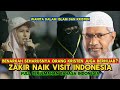 Islam Vs Kristen Perbandingan Wanita Nabi Dakwah Zakir Naik Indonesia Jakarta Islam Vs Kristen Perbandingan Wanita Nabi Dakwah Zakir Naik Indonesia Jakarta