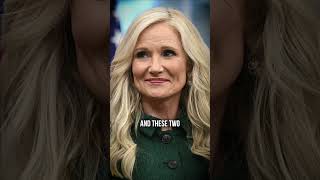 Download Lagu Dr. Drew zegt dat RFK Jr. miljoenen mensen van verslaving zal redden. MP3