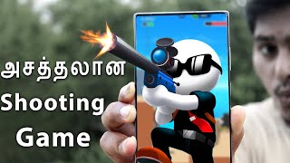 Best Android Game in 2021 | 1 Minute Only screenshot 2