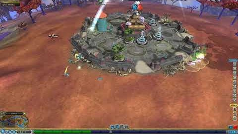 Jerma985 - WORST NOISE 2021