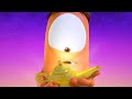 Spookiz Cookie | Soy el genio! | Dibujos animados para niños | WildBrain