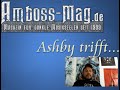 Ashby trifft.... Crossplane (Interview und Musik)