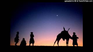 Sedoum Ehl Aida - Ya Moulana