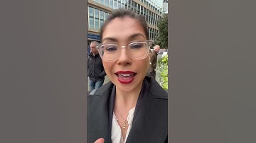 Are we in an AI bubble? #ai #artificialintelligence #tech