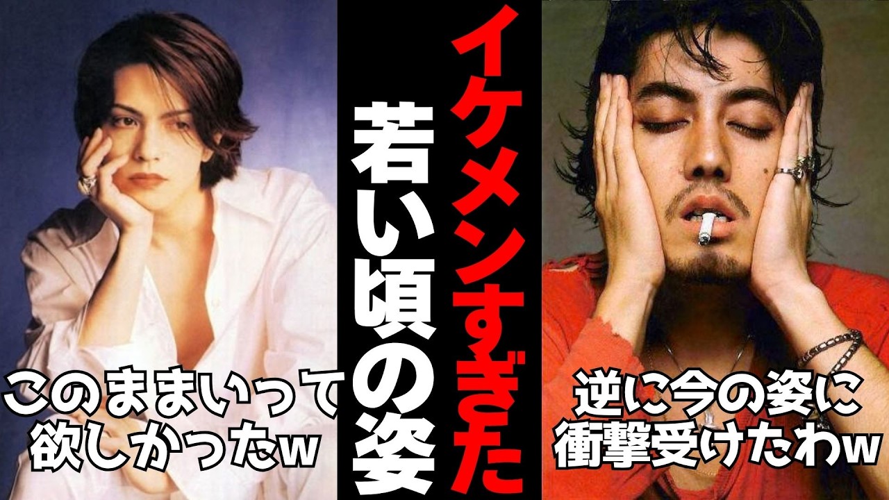 イケメン が る ちゃん