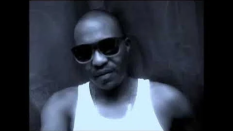 Make Mi Feel - KALADO *DJ COMMANDER*