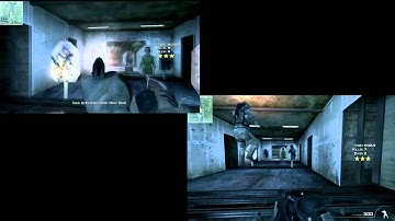 Stay Sharp Co-op World Record 15.7