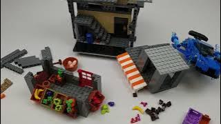 MOC40 Baseplate2b Step16 Fruit Store Hero Base