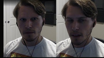 Jerma985 - so handsome