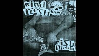 Birdflesh - FishFucked (Full Demo)