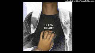 Diego Mcn - Slow Heart