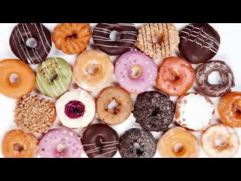 National Doughnut Day deals in metro Phoenix: How to get free ...