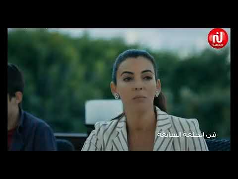 مسلسل العصابة الحلقة 152 الجزء 1 