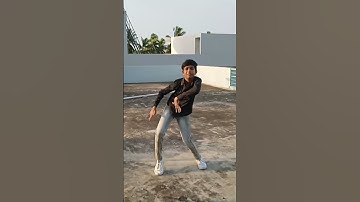 Thumbnail of Navvu Muttukunte#YouTube trending song