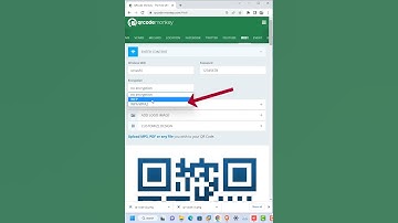 wifi password auto connect | Technical with Urvashi