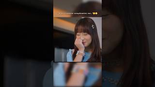 Alys & Drake Seducing Drake Palma