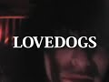 毛皮のマリーズ - LOVEDOGS (가사/번역)