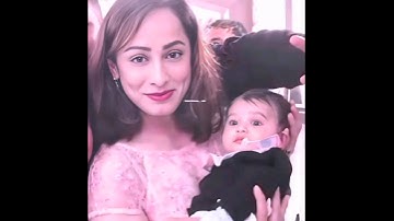 Cid Team new shorts status 😘💕 video 2025|| #cid #cidisback #cid2024 #daya #abhijeet #puri