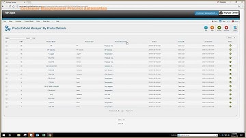 Customer Support Workflow Automation