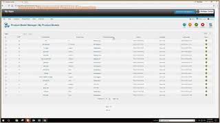 Customer Support Workflow Automation