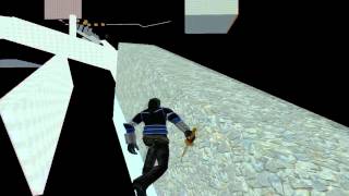 SkillmapV2 ----------[zPrOoxD & TvChamakOz]