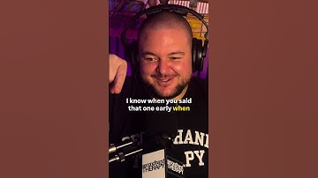 Conflicten vermijden