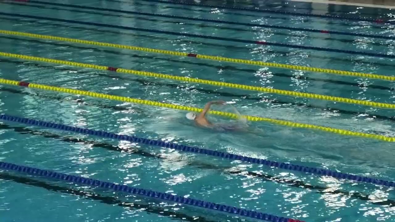 Bende 400 gyors 2025 11 15 Veszprém