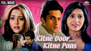     2002     Fardeen Khan Sonali Kulkarni  Romantic Comedy Film