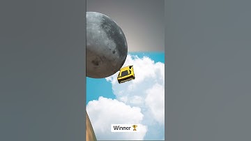 Flying bicycle 3 #bicycle #bicycleracing #bike #bikeride #carstunts #cargame #flyingcar #drivinggame