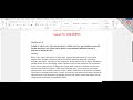 PSY502 GDB No 01 Solution 2025  Solution || BY VU ASSIGNMENT ||