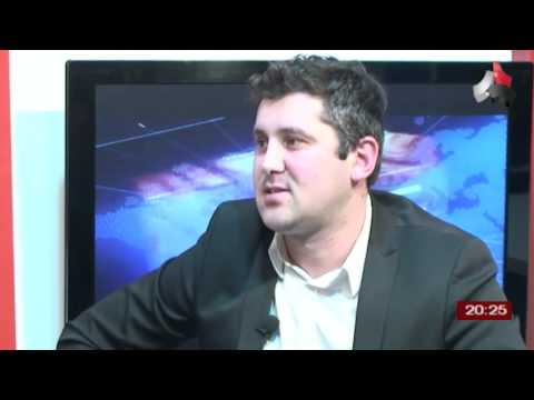 ,,სამარცხვინო და წურბელა მერი ჰყავს გორს“ - ლერი ლაფაჩი