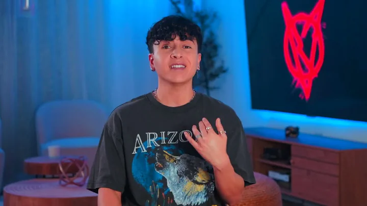 The Making of "idk y u still hate me" Documentary
