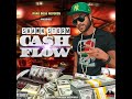 SHAWN STORM CASH FLOW ROAD BOSS RECORDS mp3