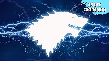 Game of Thrones Theme (ArcAttack) @ OTRONICON 2017