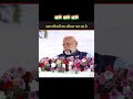 Diwali 2025 के लिए कुछ BEST भारतीय Gift Ideas जो आपके परिवार और मित्रों को पसंद आएंगे